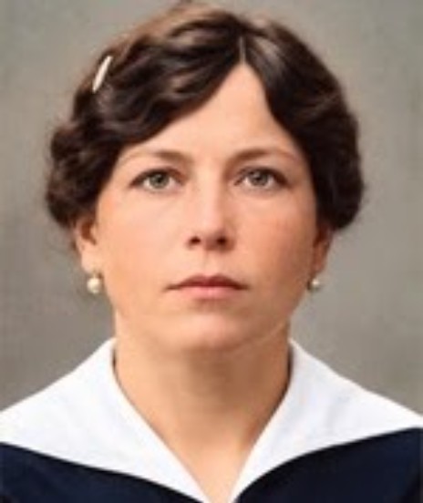 Після